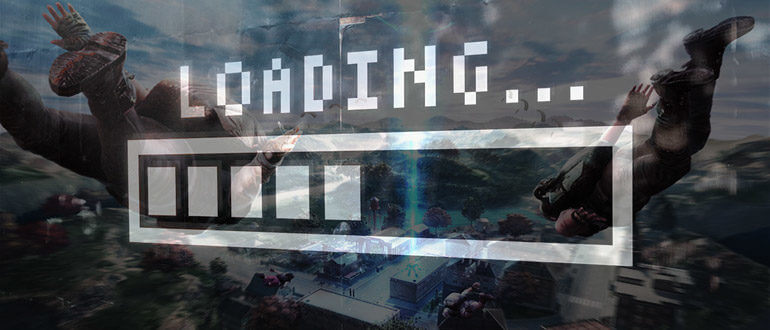How to update PUBG Mobile