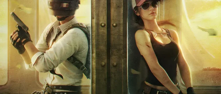PUBG Mobile 3.8 Update Release Date