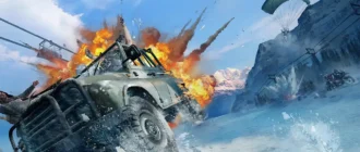 PUBG Mobile